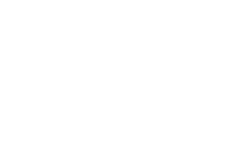 Agenda-c