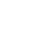 2021