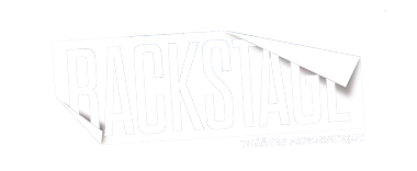 Logo-Backstage-2025